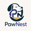 PawNest - Home