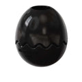 Dinosaur Egg Interactive Dog Treat Dispenser Toy