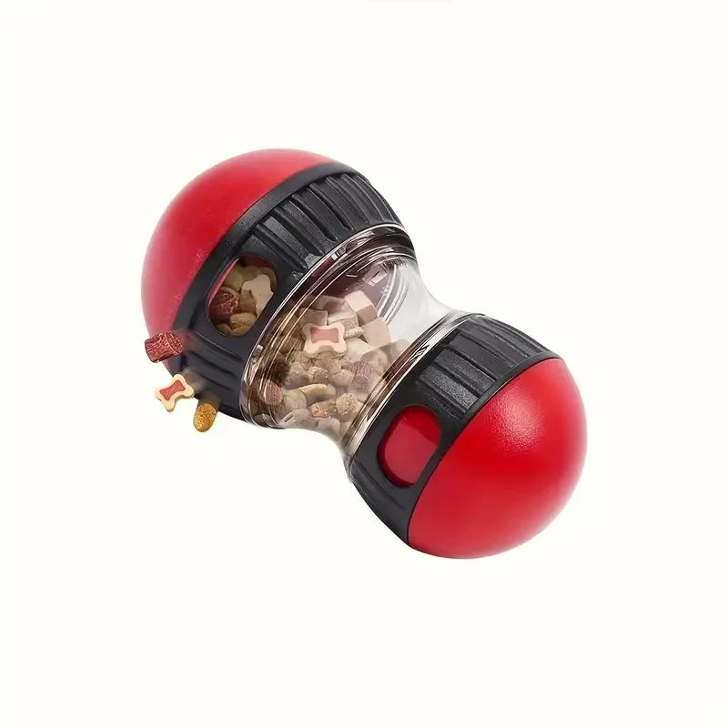IQ Treat Dispenser Ball