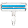 Self-Cleaning Dog Hair Roller