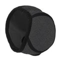 Calming Dog Ear Muffs