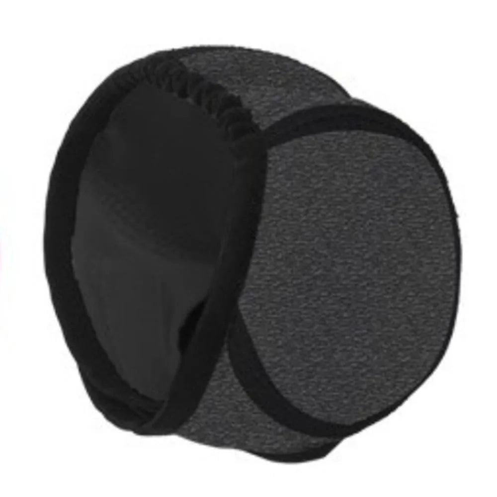 Calming Dog Ear Muffs