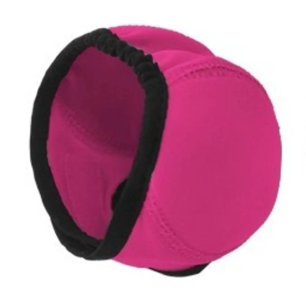 Calming Dog Ear Muffs