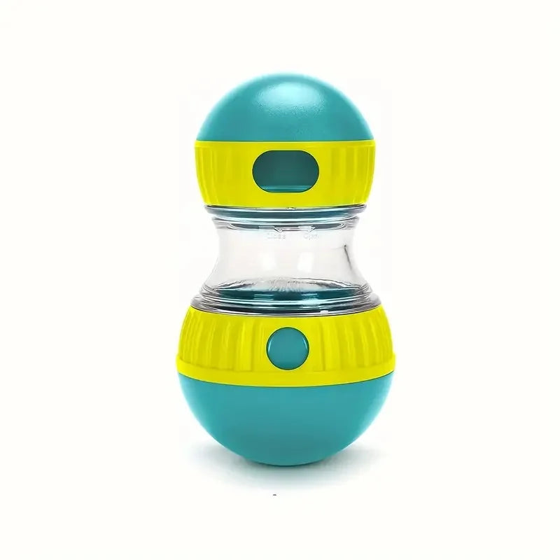 IQ Treat Dispenser Ball