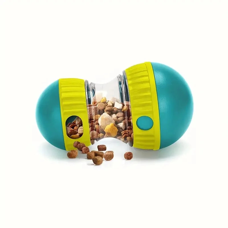 IQ Treat Dispenser Ball