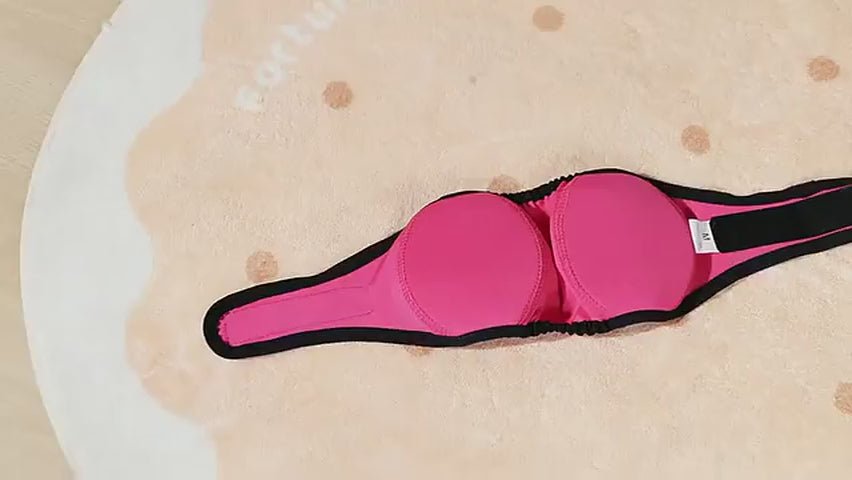Calming Dog Ear Muffs